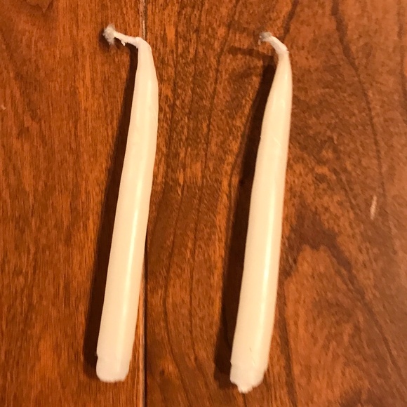 VINTAGE ITALIAN PEWTER CHOIR BOY/CHRISTMAS ANGEL DUAL CANDLE HOLDER SMALL FIGURE - Picture 3 of 5